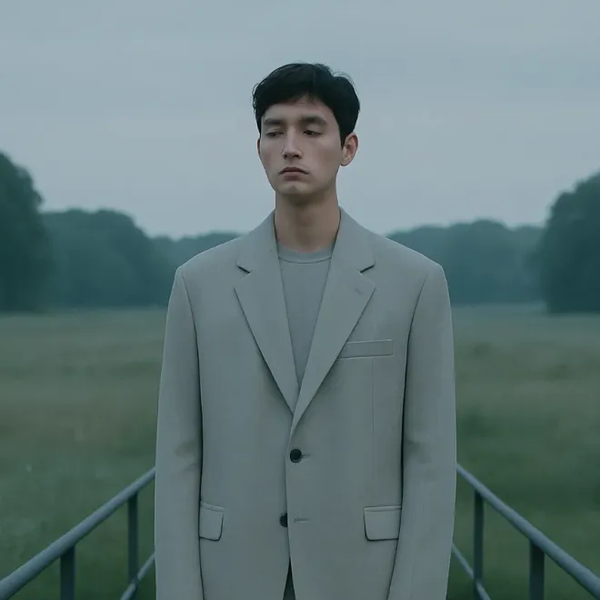 Сергей, Актобе