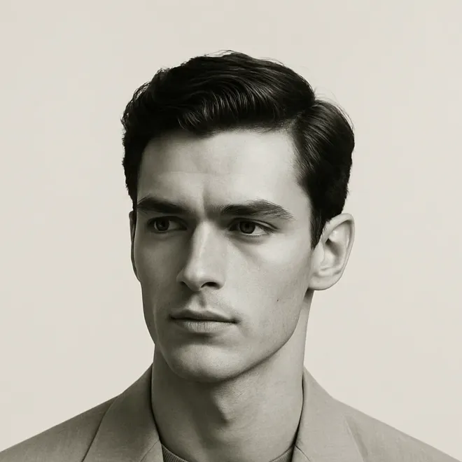 Данияр, Актобе