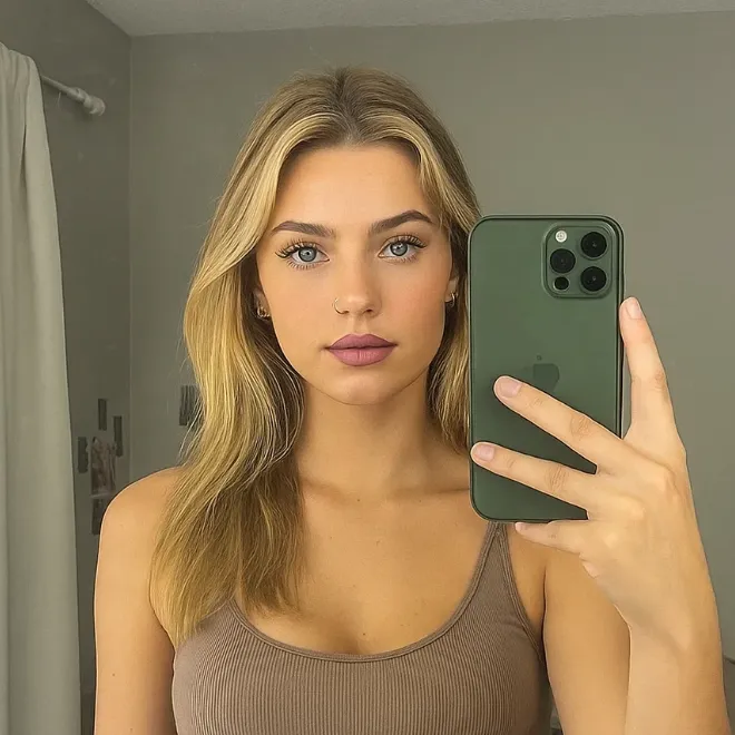 Алия, Актобе