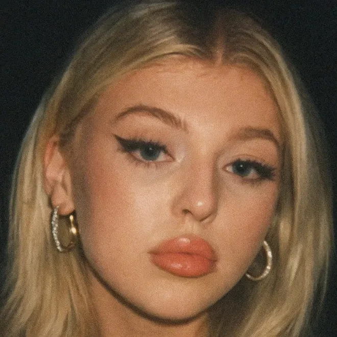 Марина, Актобе